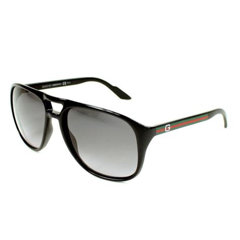 lunette de soleil gucci homme prix|lunette de vue gucci homme.